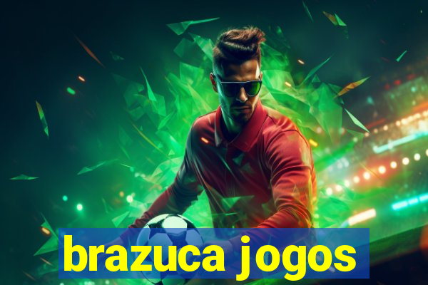 brazuca jogos